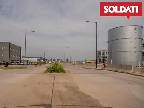 Terreno en Venta en Belen de Escobar, USD 150