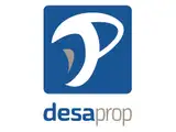 Desaprop