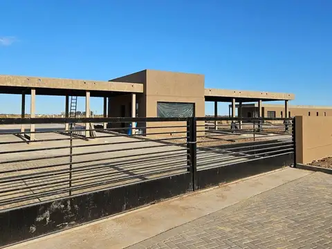 Terreno en Venta en Canning, USD 19.000