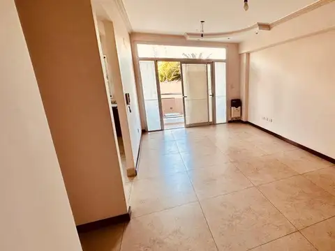 DEPARTAMENTO 2 AMB VENTA SAN JUSTO CENTRO