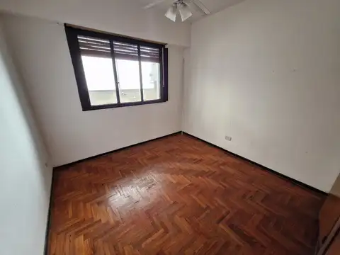 Departamento en Alquiler 45 años