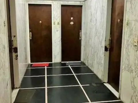 Depto Tipo Casa en Venta en Boca, USD 45.000