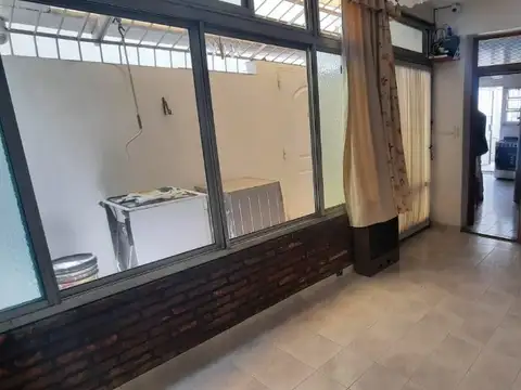 CASAS - P. HORIZ. - SAAVEDRA, CAPITAL FEDERAL