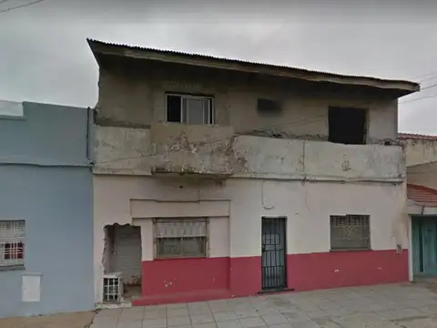 Lisandro De La Torre 3416