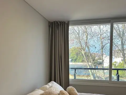 Vélez Sarsfield al 500