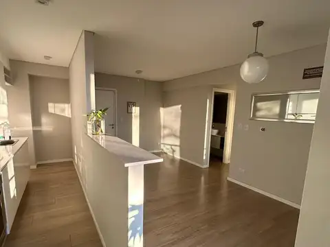 Vélez Sarsfield al 500