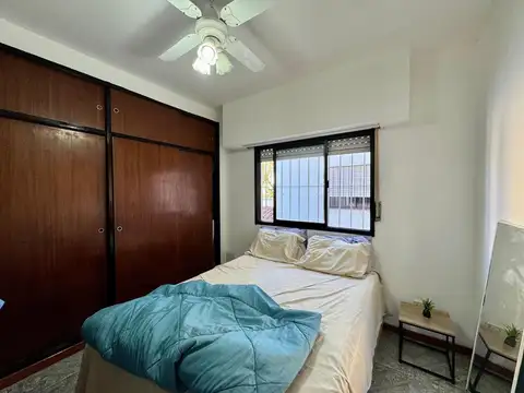 Departamento en Venta 23 años