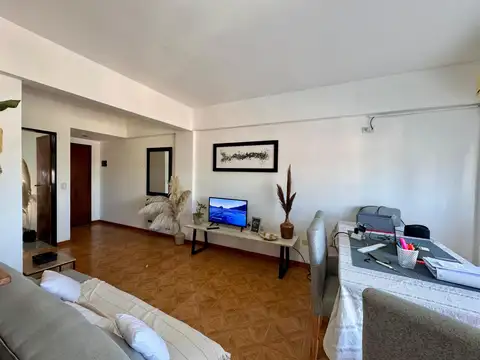 Departamento en Venta en Belén de Escobar, USD 68.000