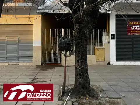 Casa - Venta - Argentina, La Matanza - Zapata 6866