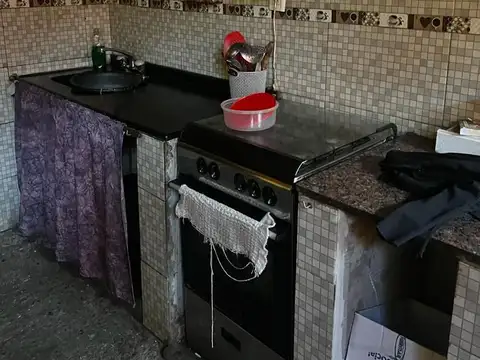 Casa - Venta - Argentina, La Matanza - Zapata 6866