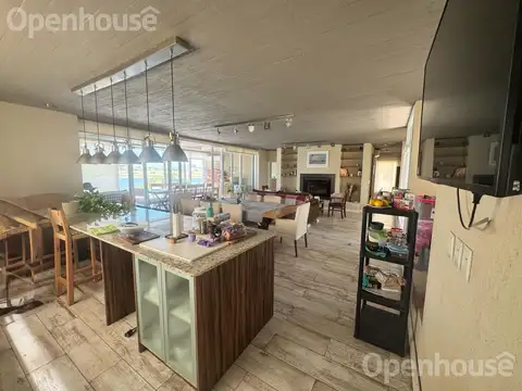Casa en Venta al Este