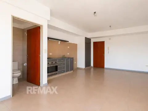Departamento en Venta en Balvanera, USD 63.900