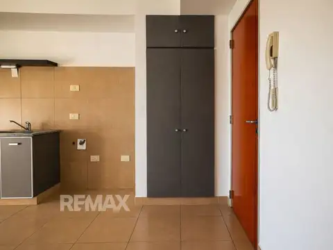 Departamento en Venta 9 años