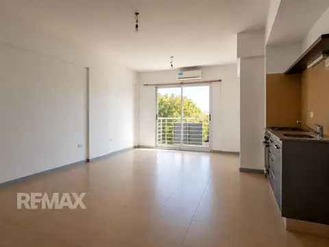 VENTA DEPARTAMENTO MONOAMBIENTE EN BALVANERA