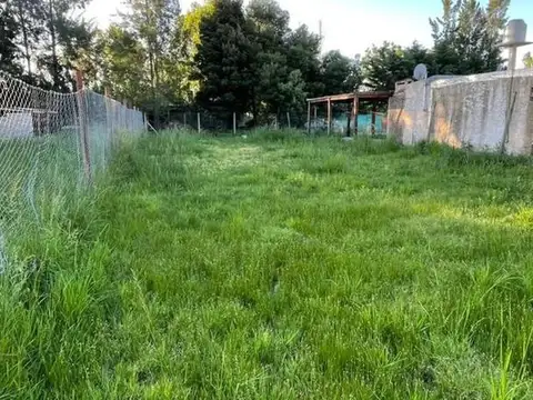 Terreno en Venta en La Plata, USD 14.999