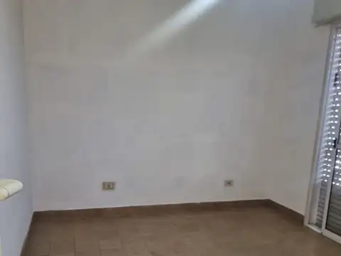Departamento en Alquiler 50 años