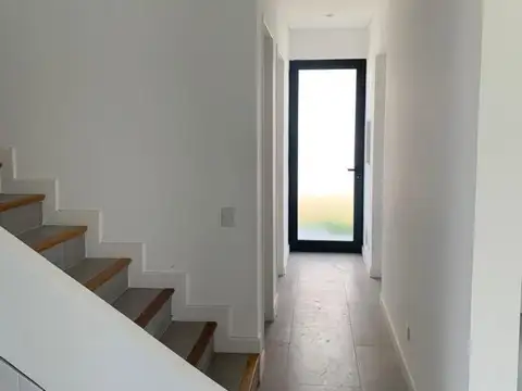 Casa en Venta en San Pablo, USD 210.000