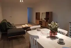 Gandhi 28 de  2 y 3 Dormitorios