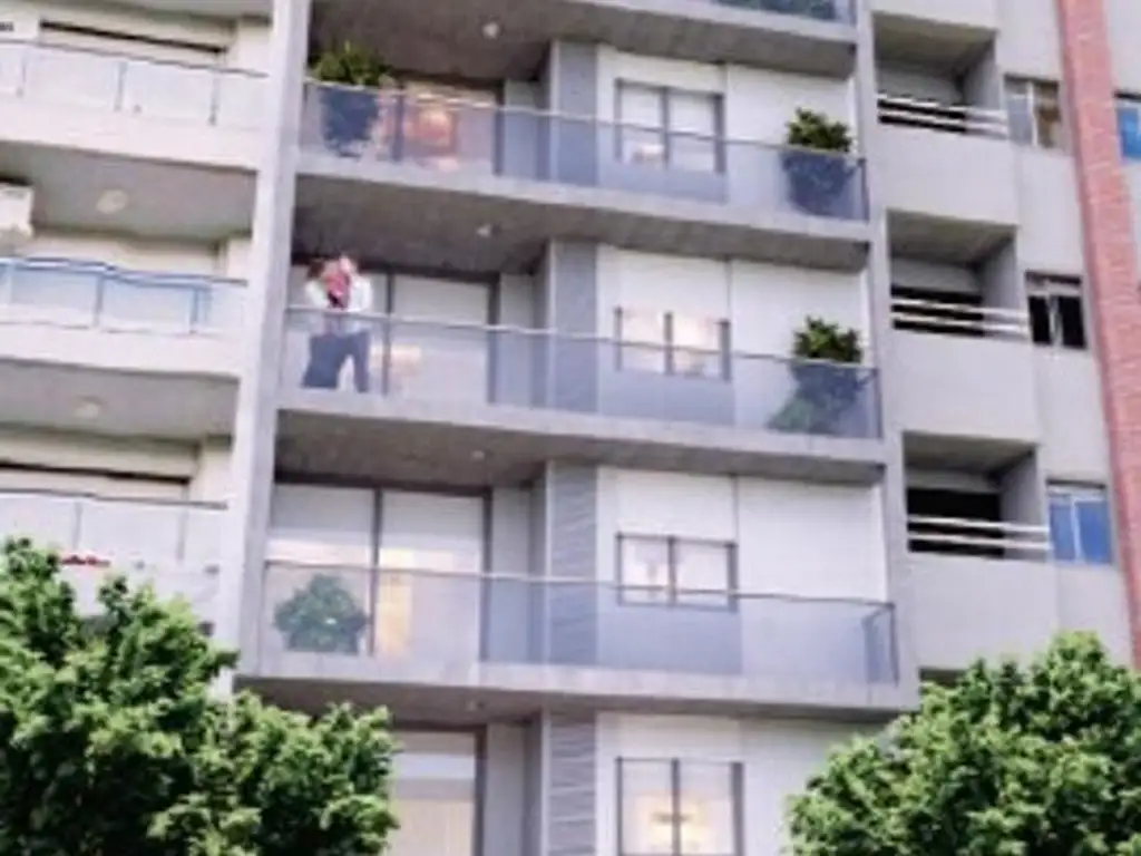 Emprendimiento en Centro