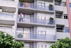 Emprendimiento en Centro