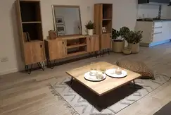 Emprendimiento en Centro de  2 y 3 Dormitorios