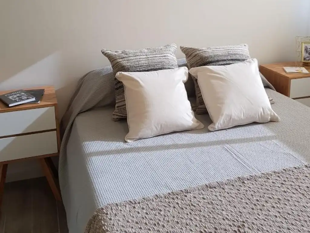 Gandhi 28 - Entrega Septiembre 2021