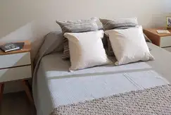 Gandhi 28 - Entrega Septiembre 2021