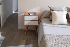 Mendoza 2100 - Entrega Septiembre 2021