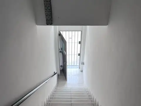 Departamento en Venta en Loma Hermosa, USD 42.000