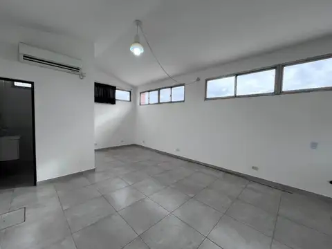 Departamento en Venta al Noreste