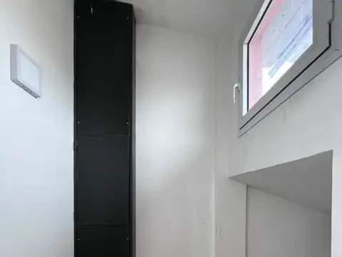 Departamento en Venta 5 años