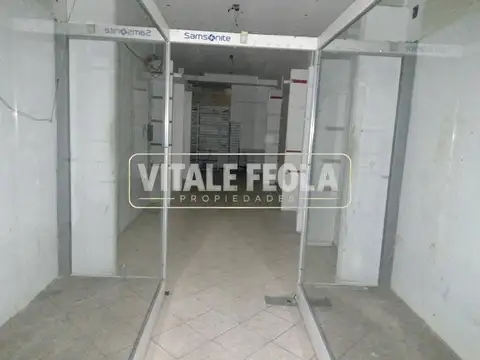 Local en Alquiler en Liniers, $ 5.100.000