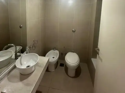 Departamento en Venta 4 años