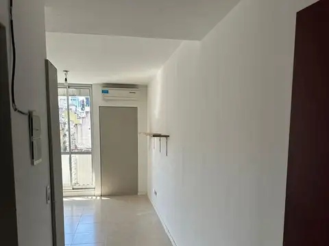 Departamento en Venta con 1 cochera