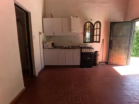 Casa en Venta en Tortuguitas, USD 90.000