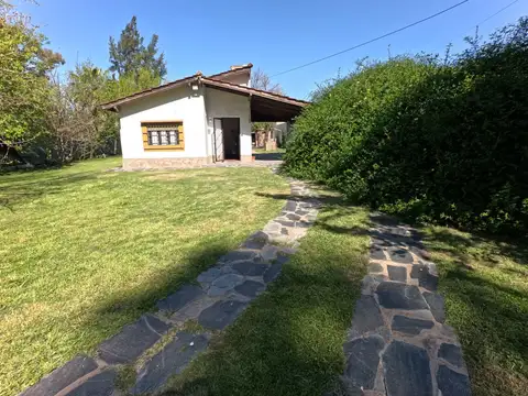 Casa | Quinta | Terreno | Venta | Tortuguitas | Pileta