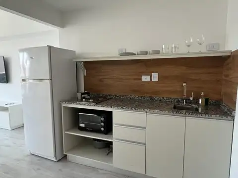 Departamento en Venta en Retiro, USD 130.000