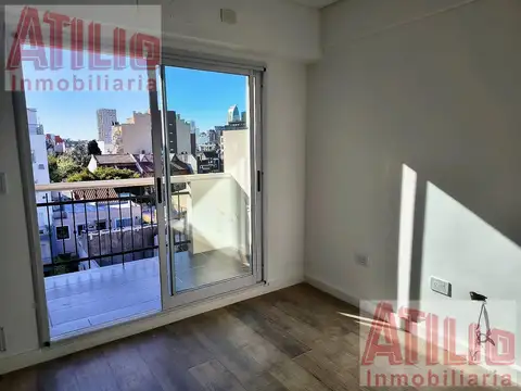 Departamento en Alquiler en Saavedra, USD 1.250