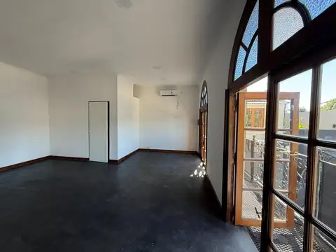 Alquiler Oficina Ing. Maschwitz Complejo Exclusivo