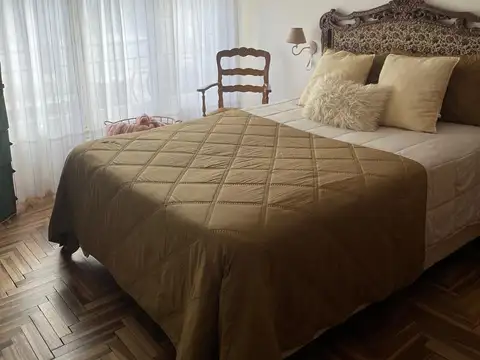 Casa en Alquiler Temporal en General Alvarado, USD 2.000