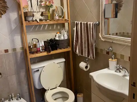 Casa en Alquiler Temporal en General Alvarado, USD 2.000