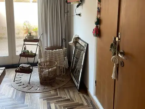 casa en zona 1