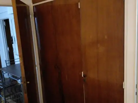 Departamento en Alquiler en Belgrano, $ 600.000