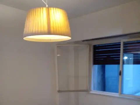 LAS CAÑITAS,  ARCE AL 700,  AMOBLADO 2 AMB, EXCEL UBIC, NO MASCOTAS.