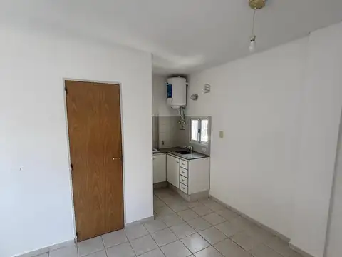 Dorrego al 900