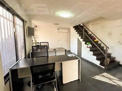 Galpon en Venta en Ituzaingo Sur, USD 700.000