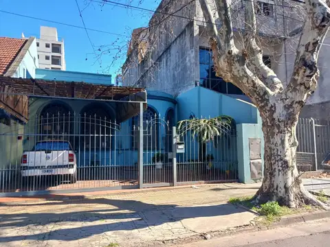 Casa céntrica. RM