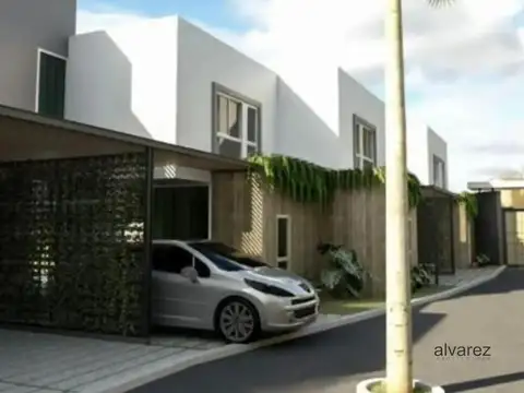 Casa en Venta en Villa Gobernador Udaondo, USD 250.000