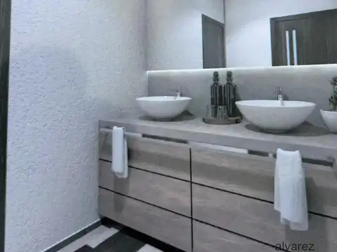 Casa en Venta al Sur