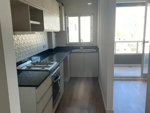 Avenida Corrientes 5448